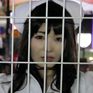 りりこ 3 - はめチャンネル - hamech099 - 素人AV女優判定AI
