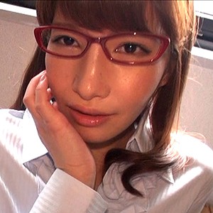 こはる - はめチャンネル - hamech100