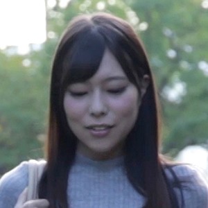 りん - はめチャンネル - hamech102 - 素人AV女優判定AI