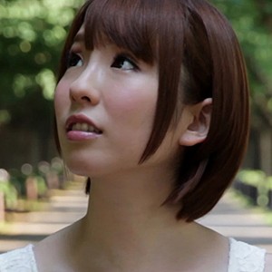 せな - はめチャンネル - hamech108 - 素人AV女優判定AI