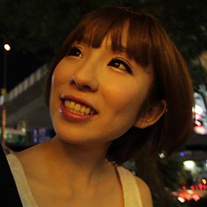 せな 2 - はめチャンネル - hamech109