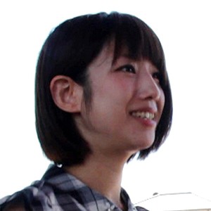 みか 3 - はめチャンネル - hamech112 - 素人AV女優判定AI