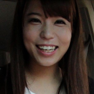 みおり 3 - はめチャンネル - hamech113 - 素人AV女優判定AI