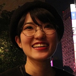 あおい 2 - はめチャンネル - hamech118