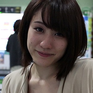 りりか 2 - はめチャンネル - hamech120