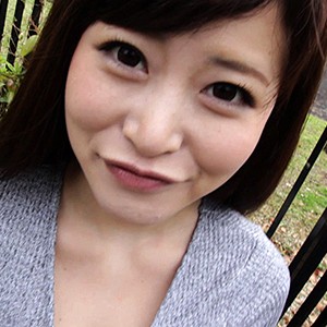 えみり - はめチャンネル - hamech130 - 素人AV女優判定AI
