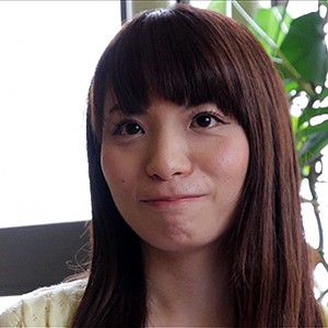 さいこ 3 - はめチャンネル - hamech158 - 素人AV女優判定AI