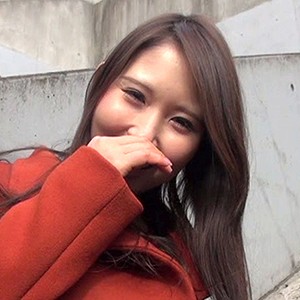 みさき - はめチャンネル - hamech164
