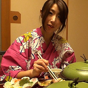 篠田さん 2 - はめチャンネル - hamech205