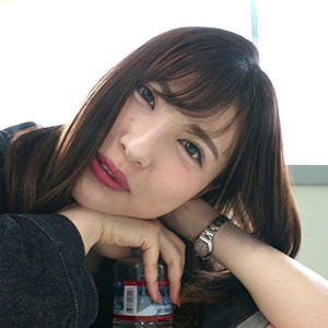 みずき - はめチャンネル - hamech211 - 素人AV女優判定AI