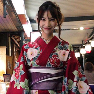 春川さん 2 - はめチャンネル - hamech225
