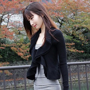 春川さん 3 - はめチャンネル - hamech226