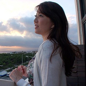 りりかさん 3 - はめチャンネル - hamech229