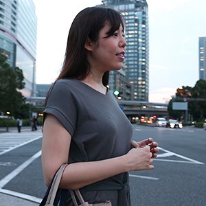 若菜 - はめチャンネル - hamech232