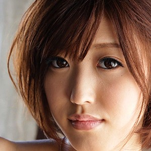 朝陽 2 - はめチャンネル - hamech237 - 素人AV女優判定AI