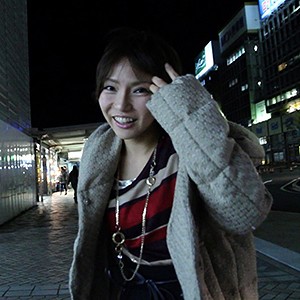あゆみ 3 - はめチャンネル - hamech276