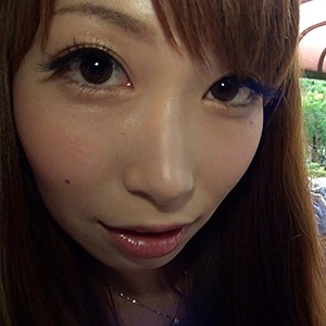 えみ香 3 - はめチャンネル - hamech307