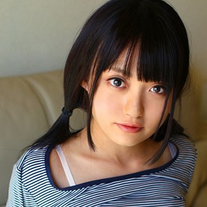 ゆめ - ハメ撮り大作戦 - hamedai002 - 素人AV女優判定AI