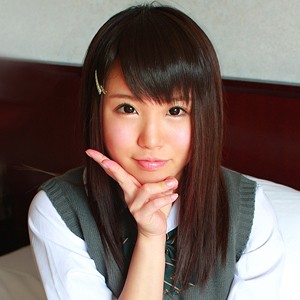 あゆむ - ハメ撮り大作戦 - hamedai004 - 素人AV女優判定AI