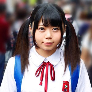 れおな - ハメ撮り大作戦 - hamedai013 - 素人AV女優判定AI