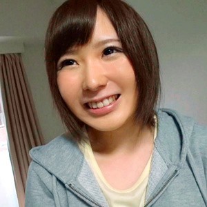 まき - ハメ撮り大作戦 - hamedai014 - 素人AV女優判定AI
