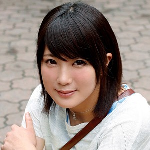 れな - ハメ撮り大作戦 - hamedai015 - 素人AV女優判定AI