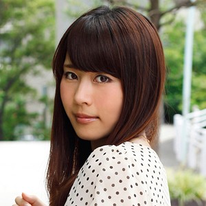 理恵 - ハメ撮り大作戦 - hamedai017 - 素人AV女優判定AI
