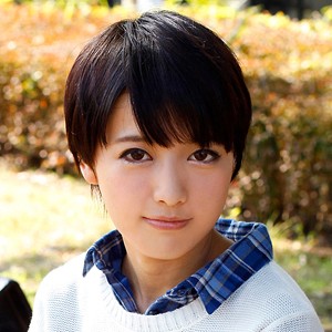 あい - ハメ撮り大作戦 - hamedai018 - 素人AV女優判定AI
