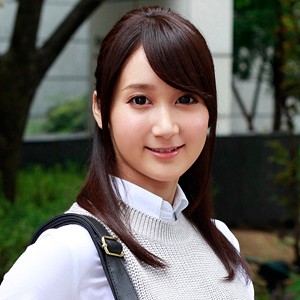 葵 - ハメ撮り大作戦 - hamedai019 - 素人AV女優判定AI