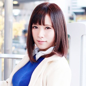 みさき - ハメ撮り大作戦 - hamedai024 - 素人AV女優判定AI