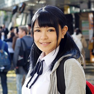 樹里 - ハメ撮り大作戦 - hamedai025