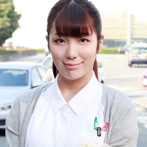 優香 - ハメ撮り大作戦 - hamedai026