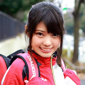 美香 - ハメ撮り大作戦 - hamedai027