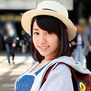 ゆず - ハメ撮り大作戦 - hamedai028 - 素人AV女優判定AI
