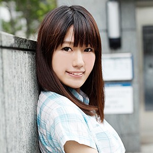 つぐみ - ハメ撮り大作戦 - hamedai029 - 素人AV女優判定AI