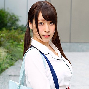 かんな - ハメ撮り大作戦 - hamedai031 - 素人AV女優判定AI
