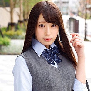 かんな 2 - ハメ撮り大作戦 - hamedai032 - 素人AV女優判定AI