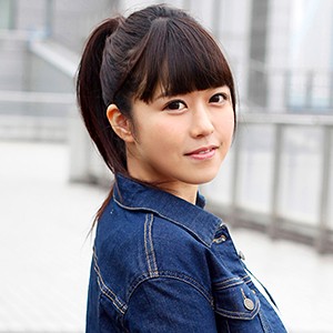 みさ - ハメ撮り大作戦 - hamedai033 - 素人AV女優判定AI