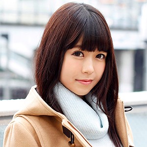 みさ 2 - ハメ撮り大作戦 - hamedai034 - 素人AV女優判定AI
