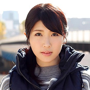 さき - ハメ撮り大作戦 - hamedai035 - 素人AV女優判定AI