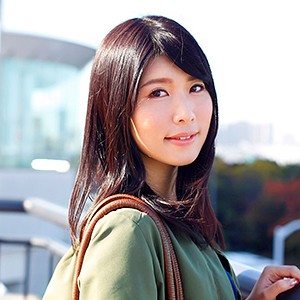 さき 2 - ハメ撮り大作戦 - hamedai036