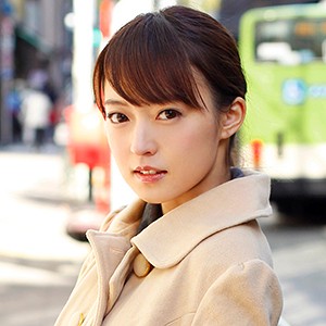 あゆみ - ハメ撮り大作戦 - hamedai037