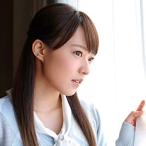 あゆみ 2 - ハメ撮り大作戦 - hamedai038 - 素人AV女優判定AI