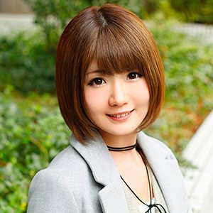かよ - ハメ撮り大作戦 - hamedai039 - 素人AV女優判定AI