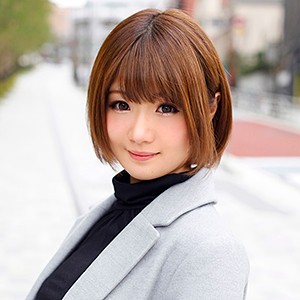 かよ 2 - ハメ撮り大作戦 - hamedai040 - 素人AV女優判定AI