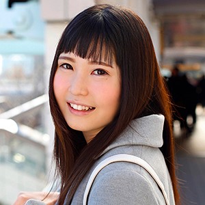 みのり 2 - ハメ撮り大作戦 - hamedai042 - 素人AV女優判定AI