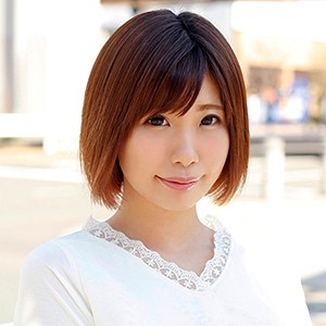 ひより - ハメ撮り大作戦 - hamedai043 - 素人AV女優判定AI