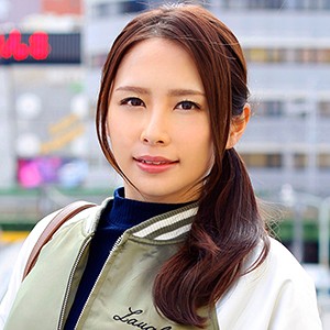 杏 - ハメ撮り大作戦 - hamedai045 - 素人AV女優判定AI