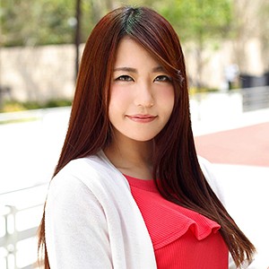 まみ - ハメ撮り大作戦 - hamedai049 - 素人AV女優判定AI