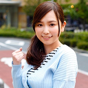 たまき - ハメ撮り大作戦 - hamedai051